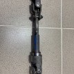 Кардан рулевой Lifan X60 2014 г Lifan X60 оригинальный номер S3404400