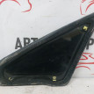 Форточка передняя правая Opel Astra J Opel Astra оригинальный номер 5161214