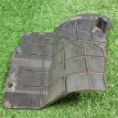Подкрылок задний правый Infiniti QX56 2004 Infiniti QX56 