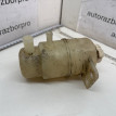 Бачок гидроусилителя Mitsubishi Lancer 2006 MR403657 СЕДАН 4G18 Mitsubishi Lancer 