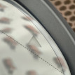 Зеркало BMW X3 оригинальный номер 51 16 5 A3A EA3, 51 16 5 A3A EA3, 51165A3AEA3, 5A3AEA3