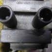 Катушка зажигания Форд Фокус 3  1.6л IQDC Ford Focus оригинальный номер CM5G12029FC