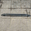 Балка под радиатор Citroen C4 b7 Citroen C4 
