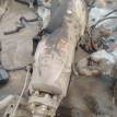 Акпп Mercedes-Benz C-klasse оригинальный номер A1722700800