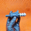 Клапан изменения фаз vvti BMW G20 G30 B48B20 2.0 BMW 1er оригинальный номер 11417639993