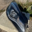 Фара передняя правая(не ксенон) Opel Insignia Opel Insignia оригинальный номер 13409909