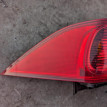 Стоп Honda Accord 