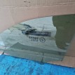 Стекло переднее левое Mercedes-Benz A-класс W176 270.910 Mercedes-Benz A-klasse  