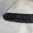 Защита двигателя BMW X3 F25 04.2012 51758048117 SAV N55 BMW X3 