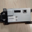 Информационный дисплей магнитолы Honda Civic 9 FB Honda Civic оригинальный номер 78260-TT0-R120-M1