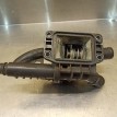 Термостат Citroen Berlingo B9 DV6ATED4 1.6 HDI Citroen Berlingo  