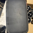 Подлокотник Mercedes A W176 Mercedes-Benz A-klasse оригинальный номер A1766801350