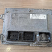 Блок efi Honda Freed оригинальный номер 37820-RK8-J55