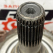Фланец редуктора BMW 5er оригинальный номер 33 13 1 214 720, 33 13 1 214 720, 33131214720, 1214720, 33 13 1 428 250, 33131428250, 1428250, 33 13 7 528 026, 33137528026, 7528026