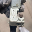 Датчик коленвала VAG VW Skoda Seat 036906433D Volkswagen Polo оригинальный номер 036906433D