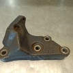 Кронштейн двигателя правый TOYOTA Funcargo NCP20 Toyota FunCargo  