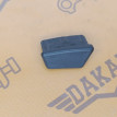 Заглушка молдинга крыши задняя правая Ford Focus Ford Focus 