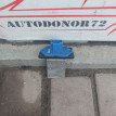 Резистор отопителя Hyundai Getz Hyundai Getz оригинальный номер 970351c010