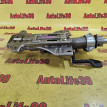 Колонка рулевая Kia Sorento оригинальный номер 563102P150