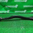 Рычаг Lexus RX 2022-2026 4870648010, задний левый Lexus RX 