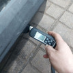 Дверь передняя правая Suzuki SX4 Suzuki SX4 оригинальный номер 6800179J00