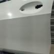 Дверь передняя левая BMW X7 G07 2018 41518738555 BMW X7 оригинальный номер 41 51 8 738 555
