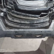 Бампер задний Nissan X-Trail T31 Nissan X-Trail