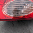 Стоп Honda Accord 