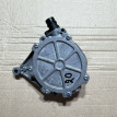 Насос вакуумный BMW 3 F30 N20B20 2012 BMW 3er оригинальный номер 11 66 7 640 279