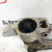 Рычаг передний левый VW Golf Mk5 2003-2009 Volkswagen Golf оригинальный номер 1K0407151AA