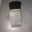 Chevrolet Niva I Опора раздаточной коробки Chevrolet Niva оригинальный номер 21231801010