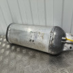 Ресивер пневмоподвески BMW X6 2020 687849204 G06 B57D30A BMW X6 