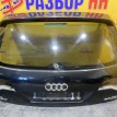 Крышка багажника Audi Q7 4L (2005—2009) дорест Audi 200 оригинальный номер 4L0827023