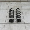 Пружины задние Audi A5 2010 8K0511115GT 8T CDN Audi A5 