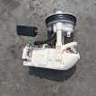 Бензонасос Honda Odyssey оригинальный номер 17708-SLE-941-M1