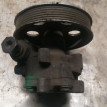 Насос ГУР Audi A4  B6 BFB Audi 200 оригинальный номер 8E0145153H