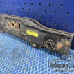 Передняя панель Chevrolet Lacetti телевизор Chevrolet Lacetti оригинальный номер 96617416