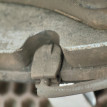 Колодки тормозные BMW X3 оригинальный номер 34 10 6 859 182, 34 10 6 859 182, 34106859182, 6859182, 34 11 6 856 193, 34116856193, 6856193, 34 11 6 854 126, 34116854126, 6854126, 34 11 4 073 936, 34114073936, 4073936, 34 11 6 798 978, 34116798978, 6798978