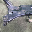 Подрамник Mitsubishi Lancer 9 2000-2010 MR510285, передний Mitsubishi Lancer 