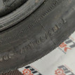 Докатка BMW X3 оригинальный номер 36 11 6 758 778, 36 11 6 758 778, 36116758778, 6758778