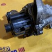 Клапан рециркуляции EGR Citroen C-Crosser EP Citroen C-Crosser оригинальный номер 1618HZ
