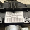 Подрулевой переключатель в сборе на citroen C4  B7 Citroen C4 оригинальный номер 98000223XT