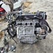 Двигатель Mazda Atenza 