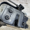 Замок правый передний Land Rover Freelander 2 2.2 Land Rover Freelander оригинальный номер 6w8a21812af