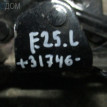 Петля BMW X3 F25 (2010—2014) BMW X3 оригинальный номер 41 61 7 262 875