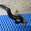 Ручка открытия багажника Almera Classic B10 Nissan Almera Classic оригинальный номер 84640-95F0B