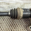 Привод правый Suzuki SX4 2006-2014 Suzuki SX4 оригинальный номер 4410180J23
