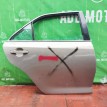 Дверь Toyota Camry 2012-2017 6700306270 50 55, задняя правая Toyota Camry  