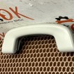 Ручка потолка BMW X3  