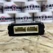 Блок управления зеркалом правый Lexus RX III  оригинальный номер 89430-48060